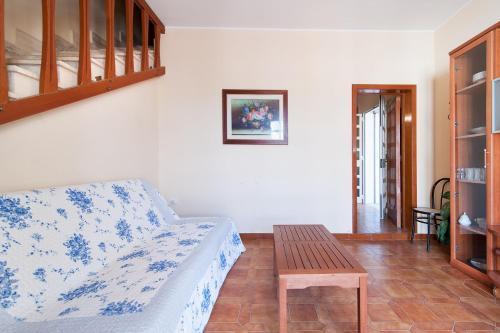 Apartamento Villa Stella Marina