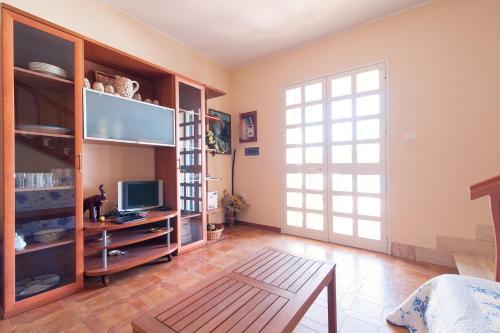 Apartamento Villa Stella Marina