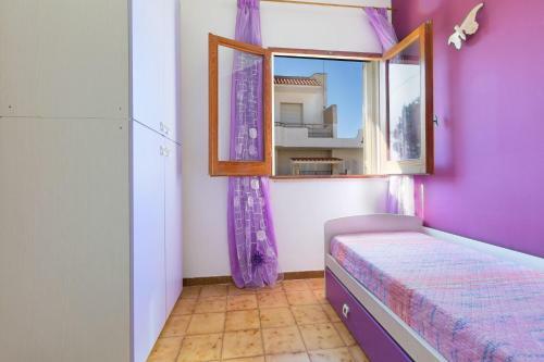 Trilo Seren�