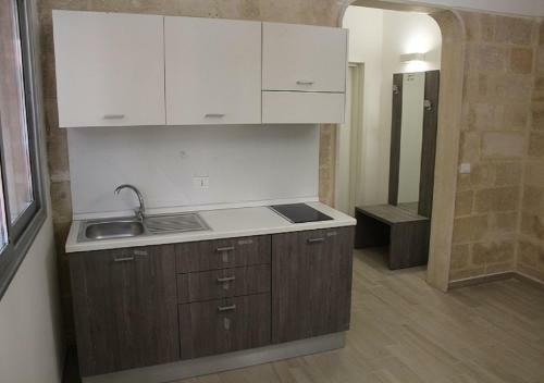 Apartamento Mono Eddy