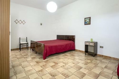 Apartamento Appartamento Mi Torre Al Primo Piano