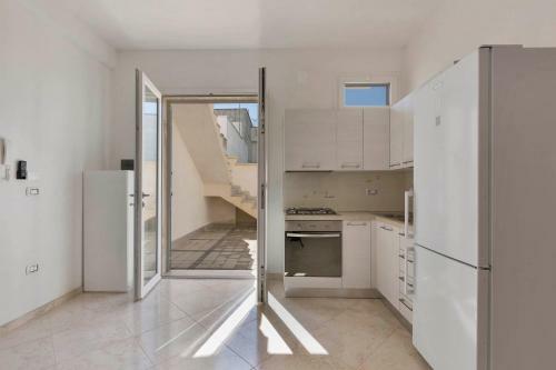 Residence Pianeta Mare