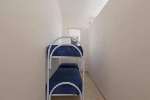 Residence Pianeta Mare
