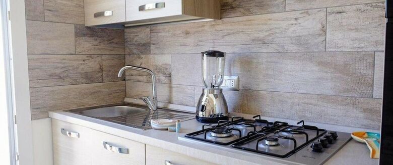 Hostal Sabbia Bianca Affittacamere