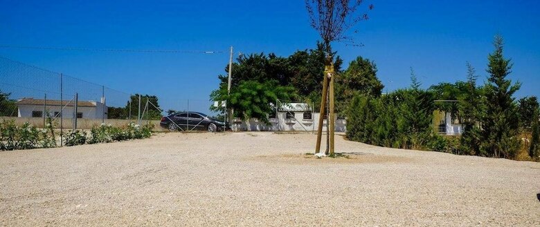 Hostal Sabbia Bianca Affittacamere