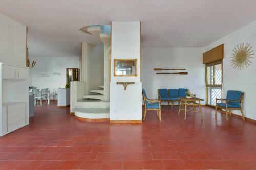 Villa Tramontana