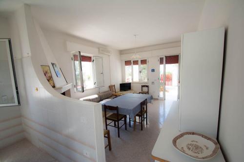 Villa Aurora N�1