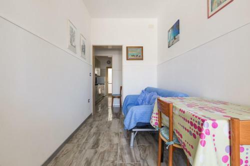 Apartamento Complesso Smile