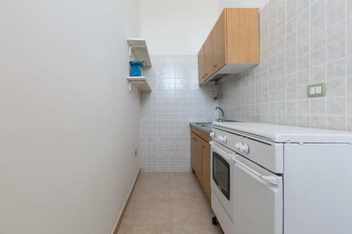 Apartamento Complesso Smile