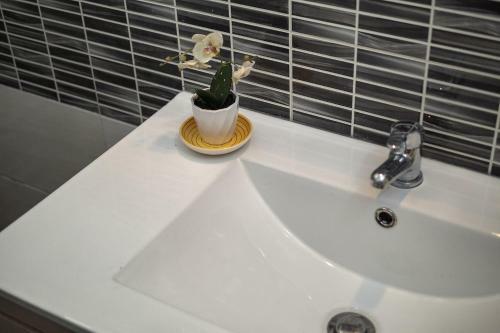Apartamento Monolocale Suppa