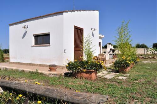 Apartamento Bilocale Sas�