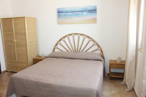 Villa Caledonia