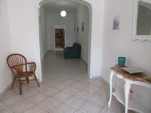 Villino Bahia