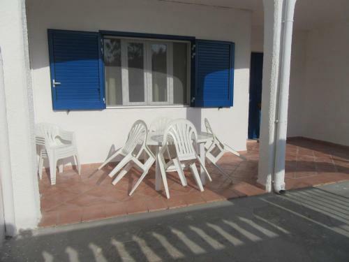 Villino Bahia