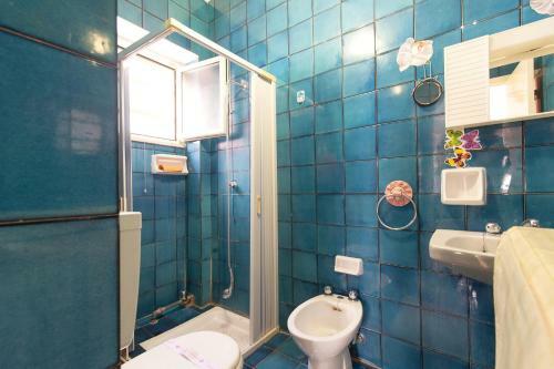 Giotto Apartment
