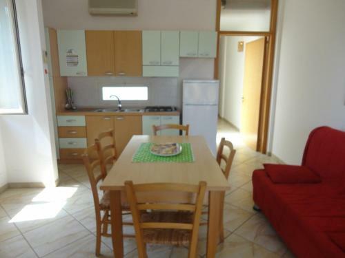 Casa Vacanza De Revel 18