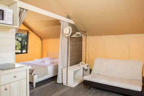 Torre Rinalda Camping Village