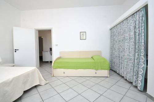 Villa Akire