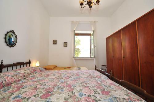 Villa Flora