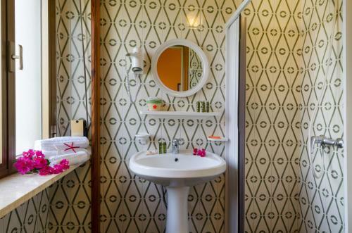 Le Gemelle Boutique B&B