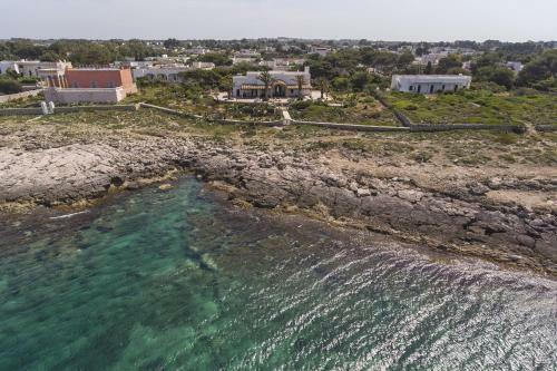 Villa Sapore Di Mare