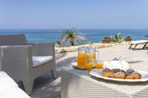 Villa Sapore Di Mare