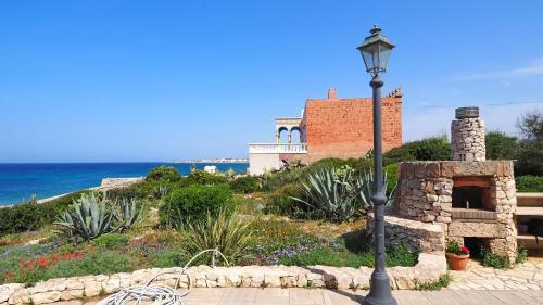 Villa Sapore Di Mare