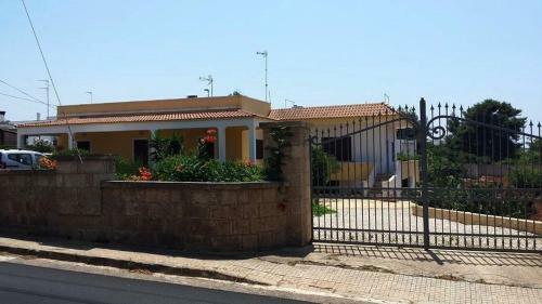 Apartamento Appartamento Stella 2