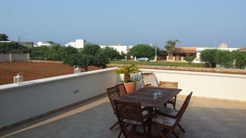 Apartamento Appartamento Stella 2
