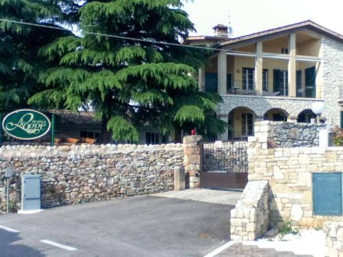 Apartamento Residenz Le Logge 152s