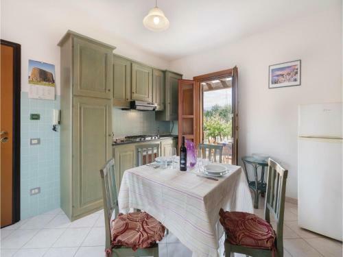 Apartamentos Sweet House