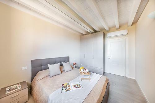 Apartamento Italianway - Corte Benaco