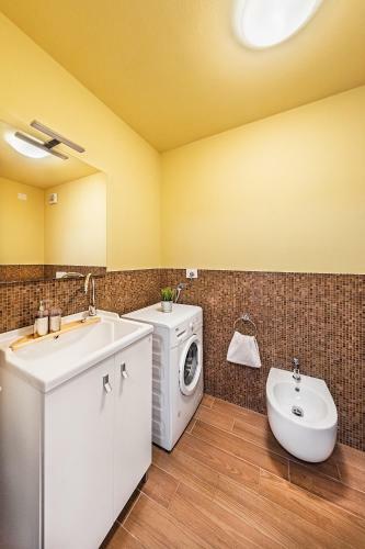 Apartamento Italianway - Corte Benaco