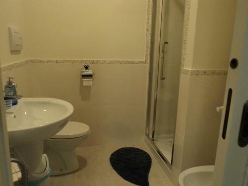 Bed & Breakfast Giardini Di Corte