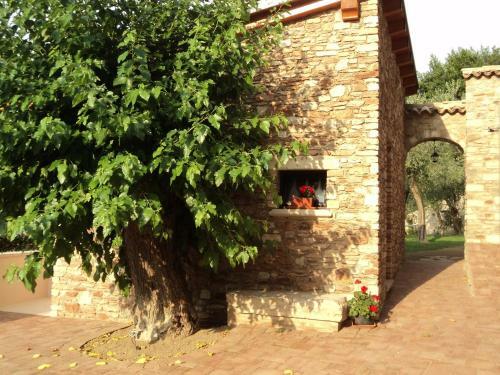 Bed & Breakfast Giardini Di Corte
