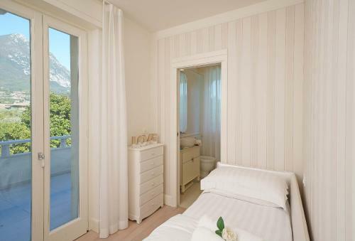 Villa Sabine: New Modern Villa With Private Pool