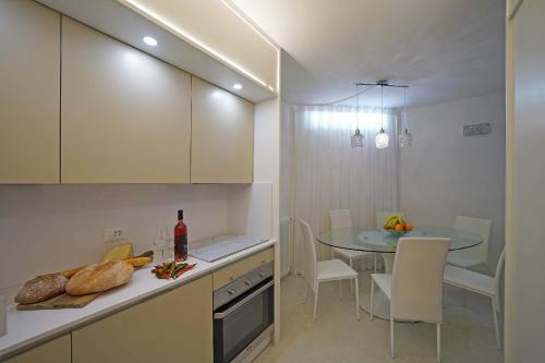 Villa Sabine: New Modern Villa With Private Pool