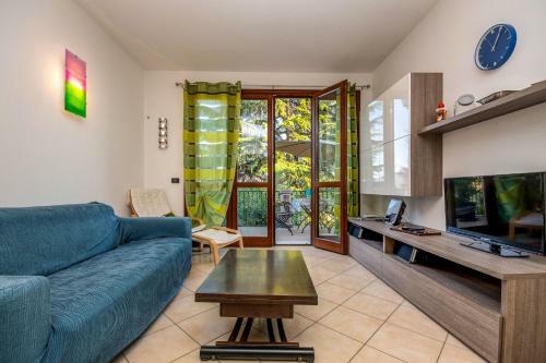 Apartamento Oriolo