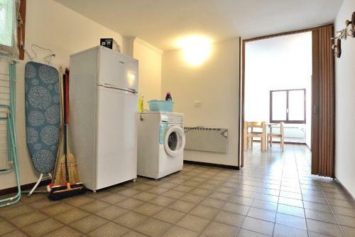 Apartment La Fiore 2