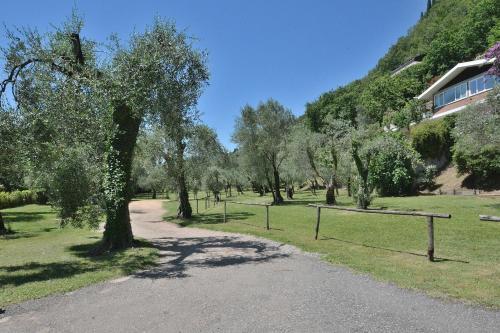 Apartment La Fiore 2