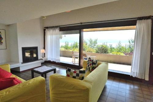 Apartment La Fiore 2