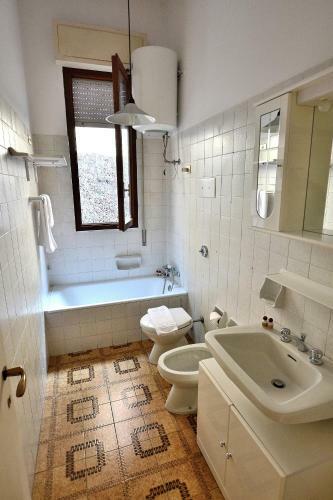 Apartment La Fiore 2