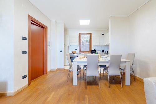 Apartamento La Lavanda