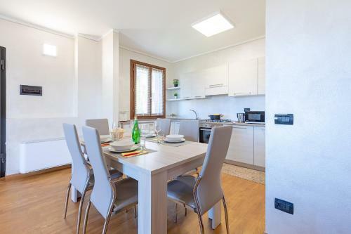 Apartamento La Lavanda