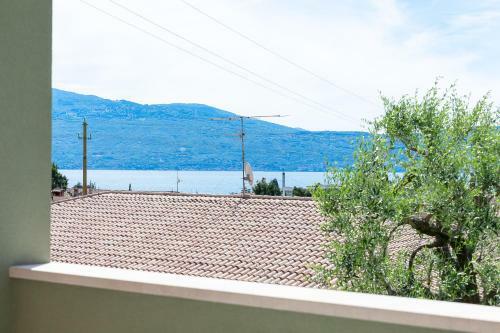 Apartamento La Lavanda