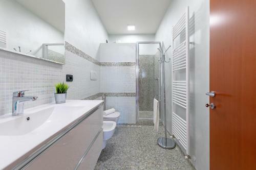Apartamento La Lavanda