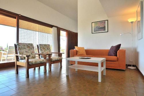 Apartment La Fiore 1