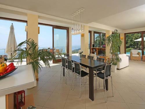 Villa Chiara