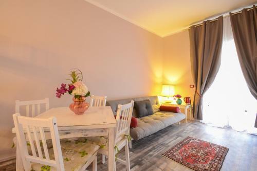 Bed & Breakfast Villa Giulia
