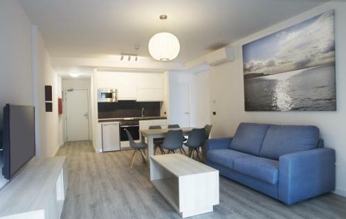 Apartamento Piamarta Resort